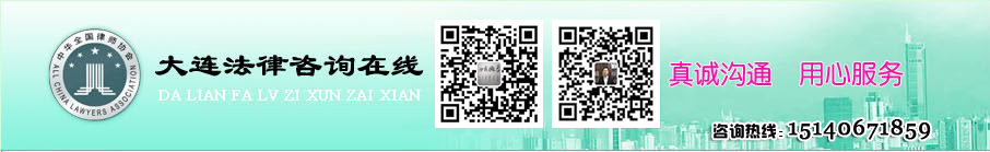 &#20843;&#25106;&#20307;&#32946;&#40;&#20013;&#22269;&#41;&#23448;&#26041;&#32593;&#31449;&#45;&#30331;&#24405;&#20837;&#21475;