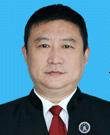 &#20843;&#25106;&#20307;&#32946;&#40;&#20013;&#22269;&#41;&#23448;&#26041;&#32593;&#31449;&#45;&#30331;&#24405;&#20837;&#21475;