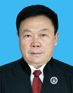 &#20843;&#25106;&#20307;&#32946;&#40;&#20013;&#22269;&#41;&#23448;&#26041;&#32593;&#31449;&#45;&#30331;&#24405;&#20837;&#21475;